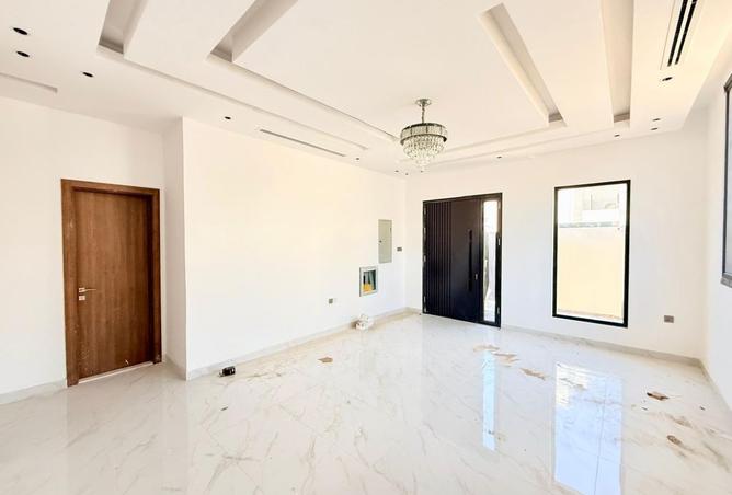 16036793 - Property Image 2