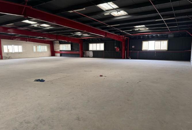 15169068 - Property Image 3