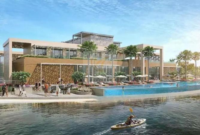 16011204 - صورة العقار 2