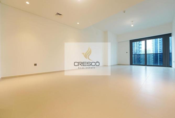 15401004 - Property Image 2