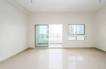 Apartment - 2 Bedrooms - 2 Bathrooms for rent in Centrium Tower 1 - Centrium Towers - Dubai Production City (IMPZ) - Dubai