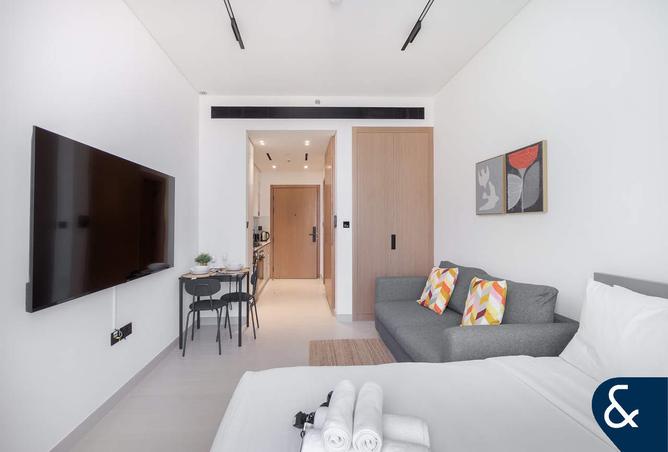 14958520 - Property Image 3