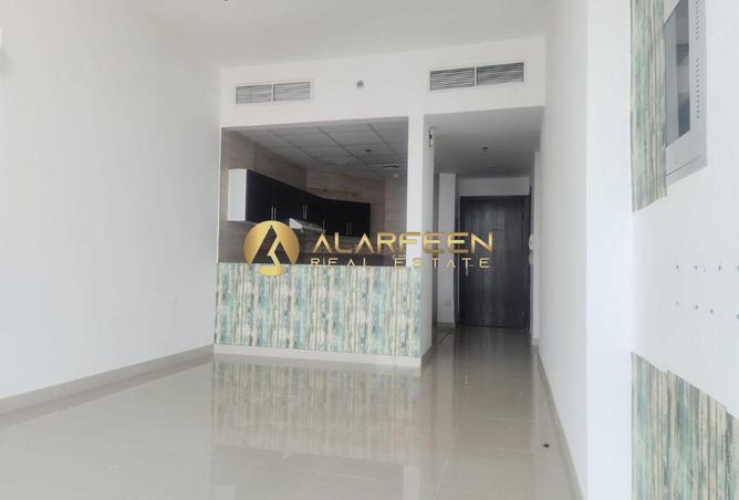 15885239 - الصورة الرئيسية للعقار