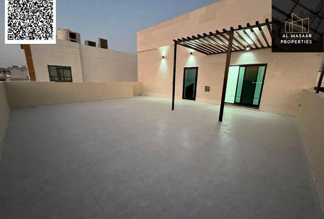 15461844 - صورة العقار 2