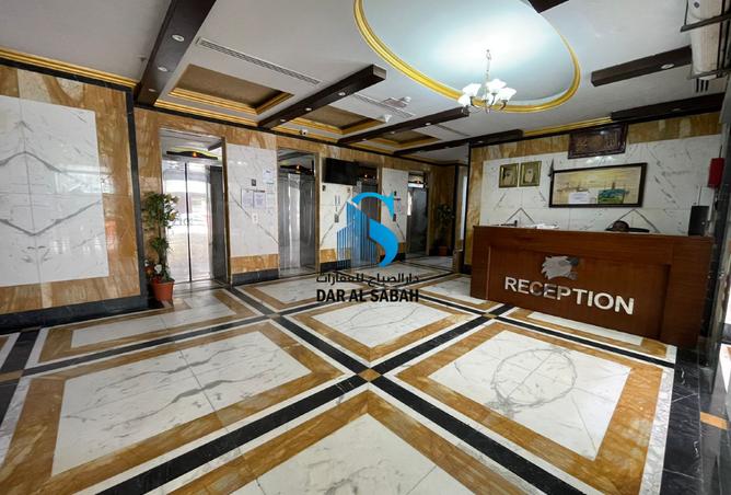 13781904 - صورة العقار 3