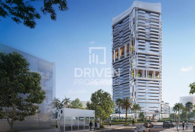 15467786 - Property Image 2