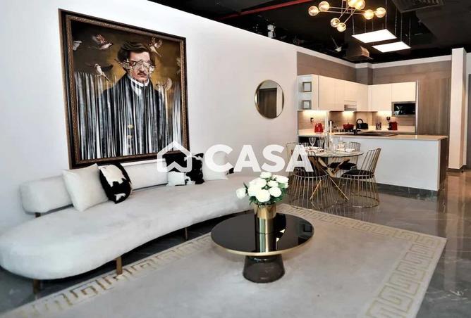 15000470 - Property Image 2