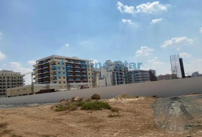 15573845 - Property Image 3