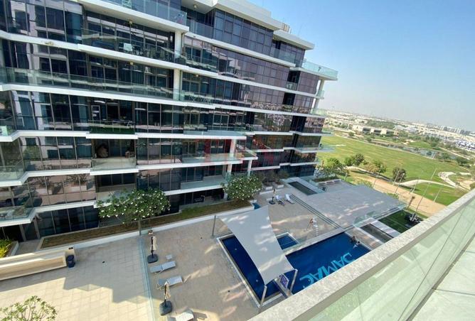 15763833 - صورة العقار 3