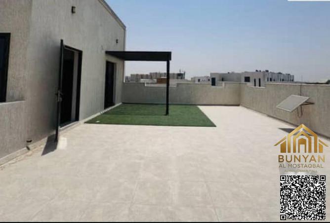 15718079 - صورة العقار 3