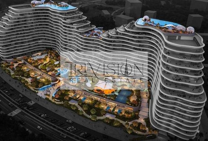 15994081 - صورة العقار 2