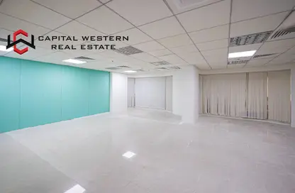 مكتب - استوديو - 1 حمام للايجار في فندق فيرمونت - شارع الشيخ زايد - دبي مكتب - استوديو - 1 حمام للايجار في فندق فيرمونت - شارع الشيخ زايد - دبي