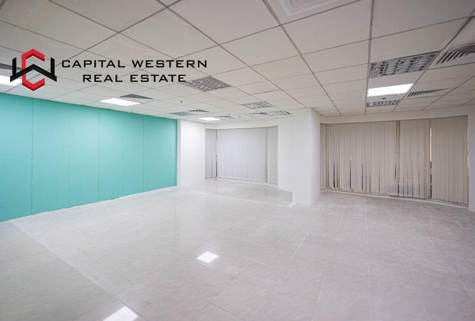 15588304 - الصورة الرئيسية للعقار