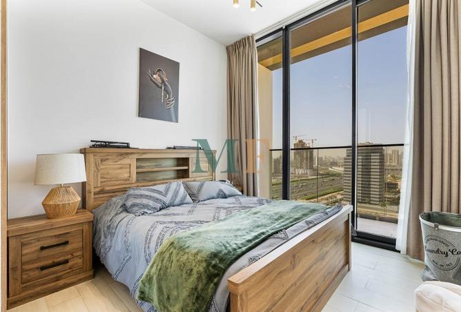 15593197 - صورة العقار 2