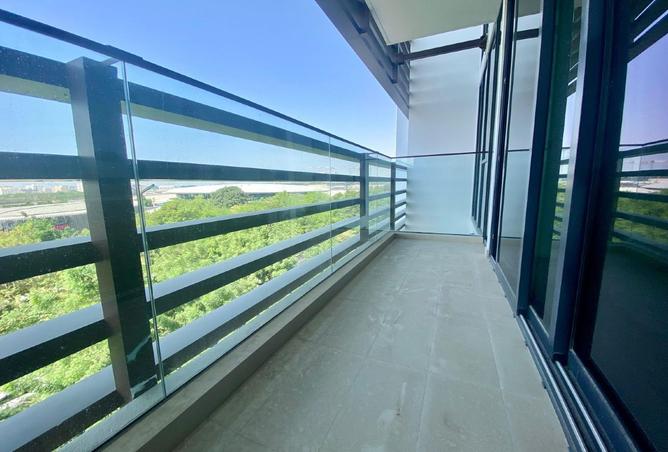 15493121 - الصورة الرئيسية للعقار