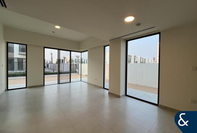 15495247 - Property Image 3