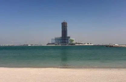 فيلا - 2 غرف نوم - 3 حمامات للايجار في خليج دانه - جزيرة المرجان - رأس الخيمة فيلا - 2 غرف نوم - 3 حمامات للايجار في خليج دانه - جزيرة المرجان - رأس الخيمة