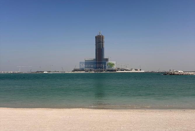 15434362 - الصورة الرئيسية للعقار