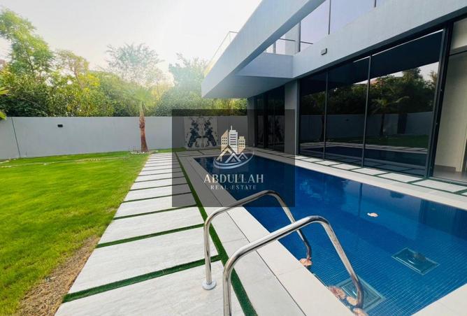 15610042 - Property Image 2