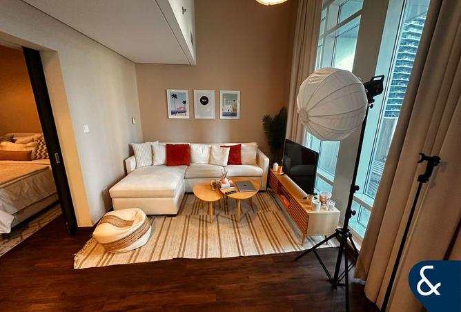 16008111 - صورة العقار 2