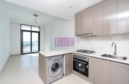 Apartment - 2 Bedrooms - 2 Bathrooms for rent in Azizi Park Avenue - Meydan - Dubai