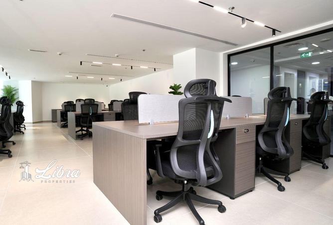 16085780 - صورة العقار 3