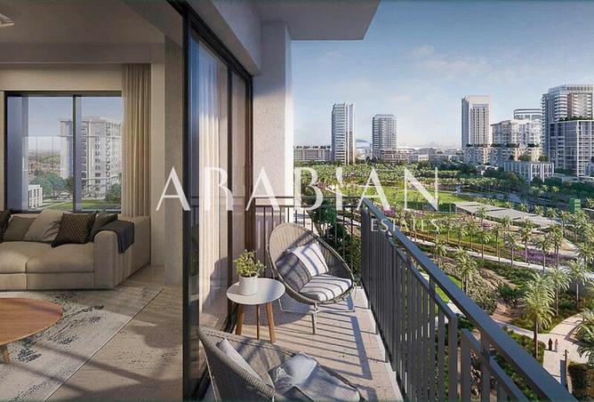 15700146 - Property Image 2