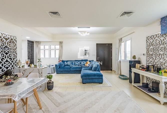 15188789 - Property Image 2