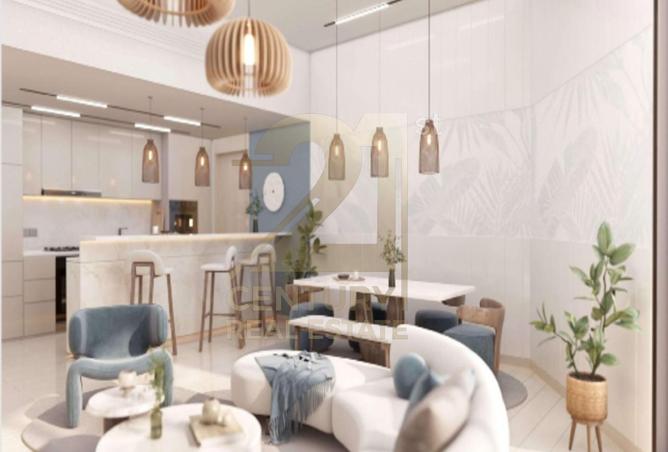 15495653 - صورة العقار 2