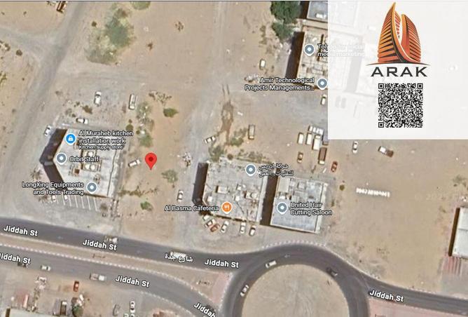 15894799 - صورة العقار 2