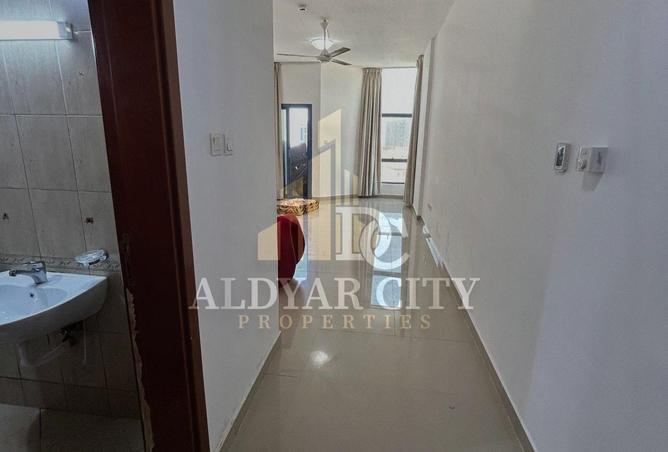 15525396 - Property Image 3