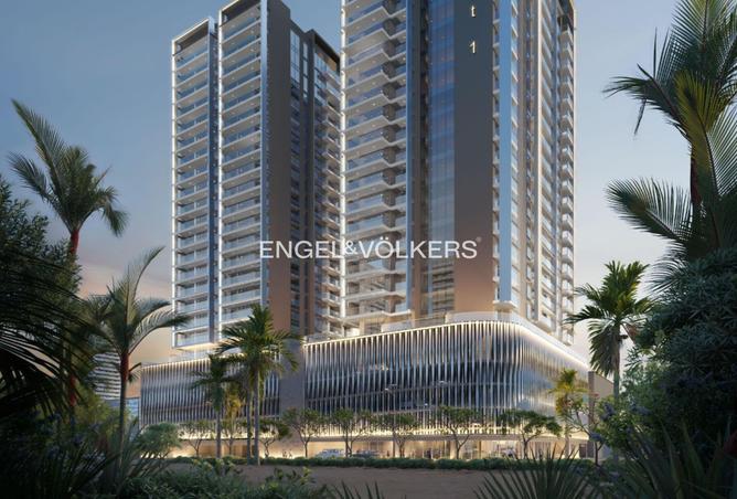 15360941 - Property Image 3
