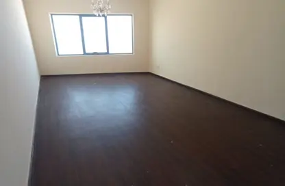 شقة - 3 غرف نوم - 2 حمامات للايجار في فايرمونت عجمان - النخيل 2 - النخيل - عجمان