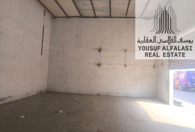 15211819 - الصورة الرئيسية للعقار