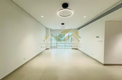 Apartment - 2 Bedrooms - 3 Bathrooms for rent in DXB Tower - Sheikh Zayed Road - Dubai