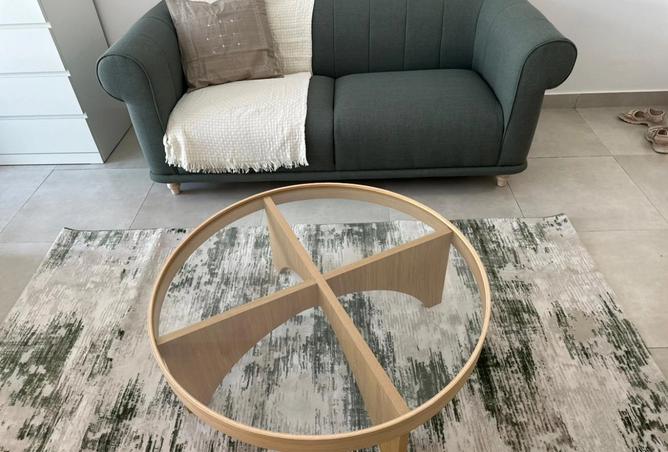 16071518 - صورة العقار 3