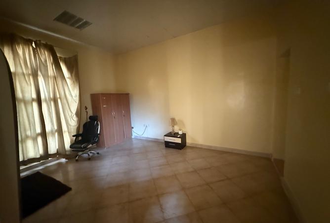 15183653 - صورة العقار 3