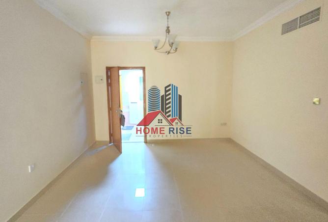 14976748 - Property Main Image