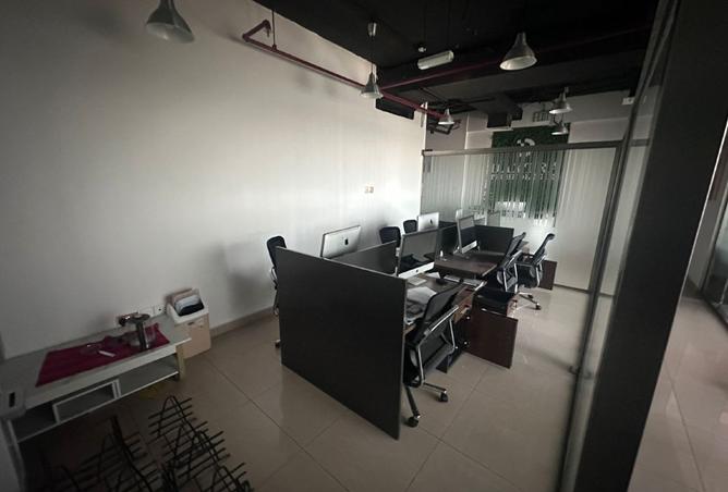 15353040 - Property Main Image