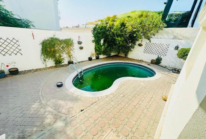 15266950 - Property Image 3