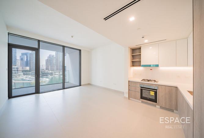 15764668 - Property Image 3