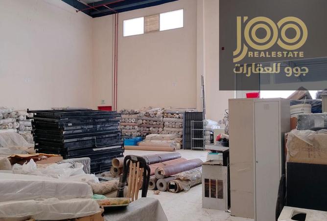 15420882 - صورة العقار 3