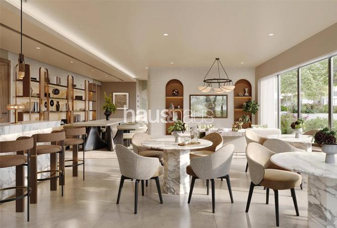 15709390 - Property Image 2