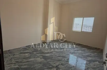 Apartment - 1 Bedroom - 2 Bathrooms for rent in Al Jurf 3 - Al Jurf - Ajman Downtown - Ajman