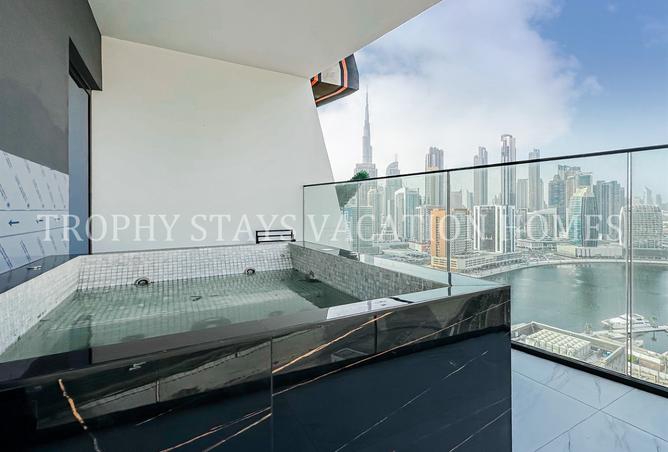 14313109 - Property Image 3