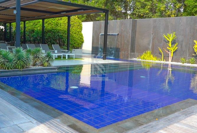 16004386 - صورة العقار 2