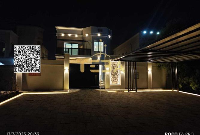 15041620 - Property Image 3