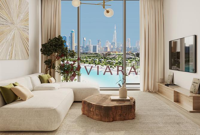 13053706 - الصورة الرئيسية للعقار