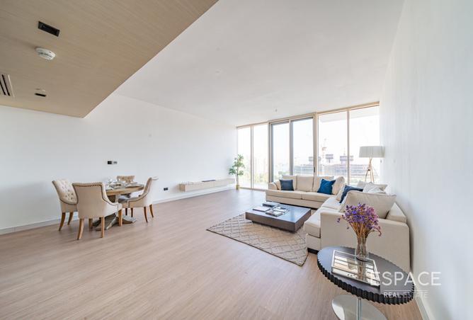 16013981 - صورة العقار 3