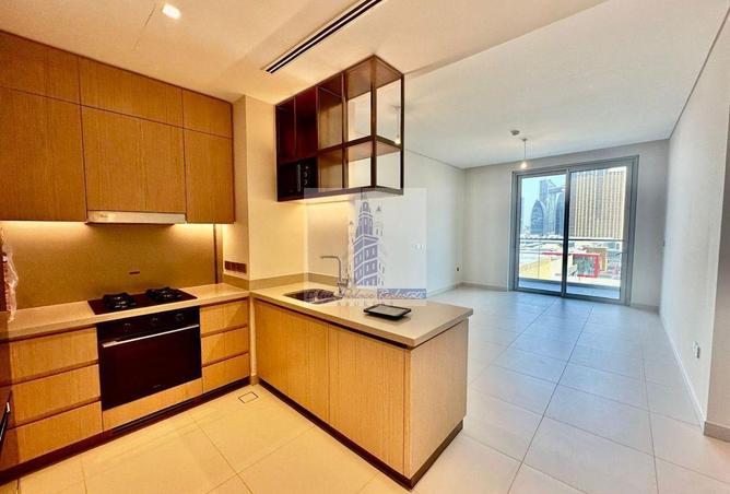 16035037 - Property Image 3